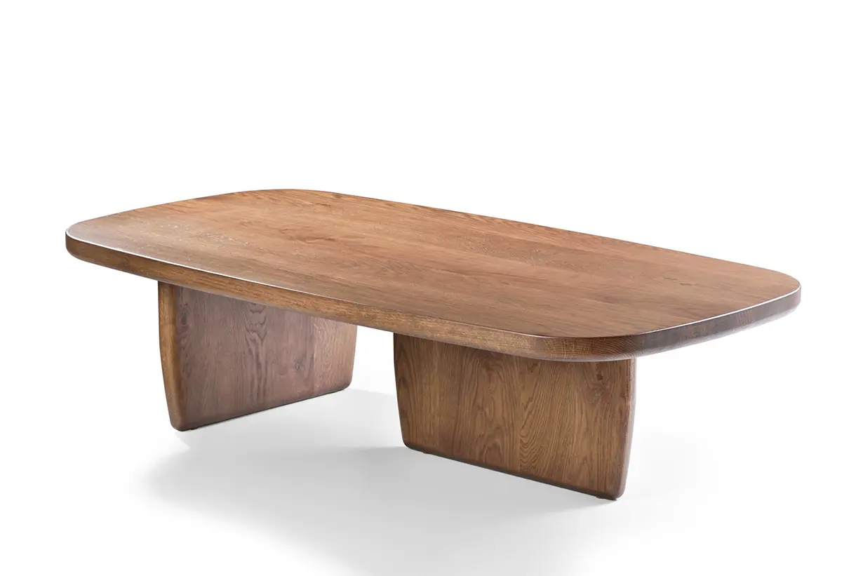 Ikon Living-Tobi coffee table