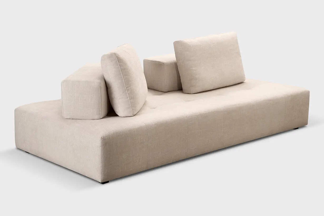 Ikon Living-