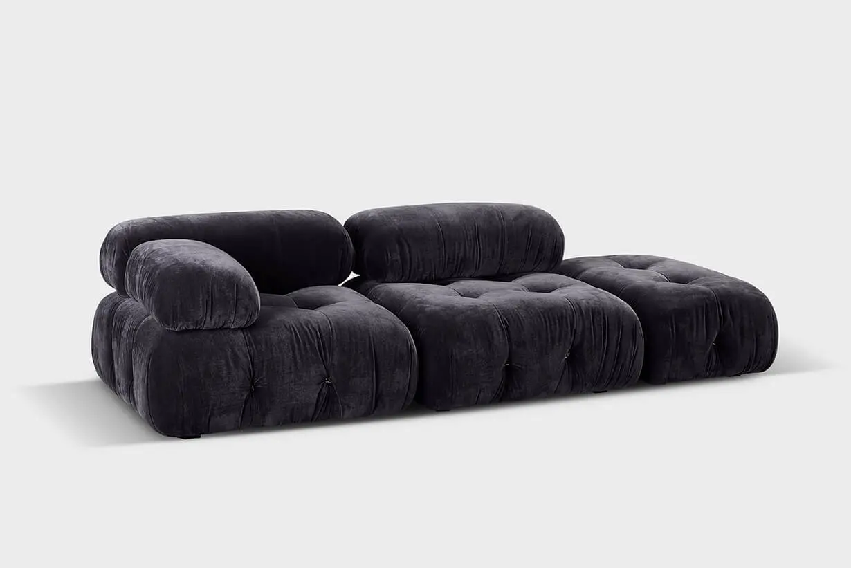 Ikon Living-