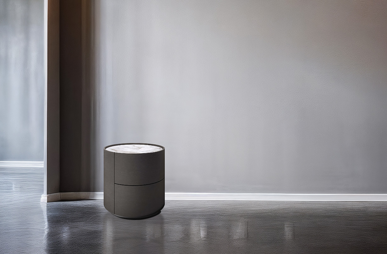 Ikon Living-Taylor nightstand