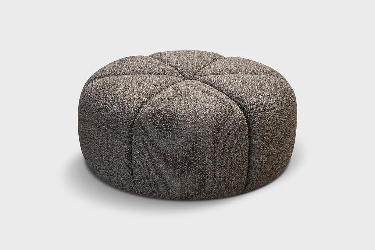 Ikon Living-