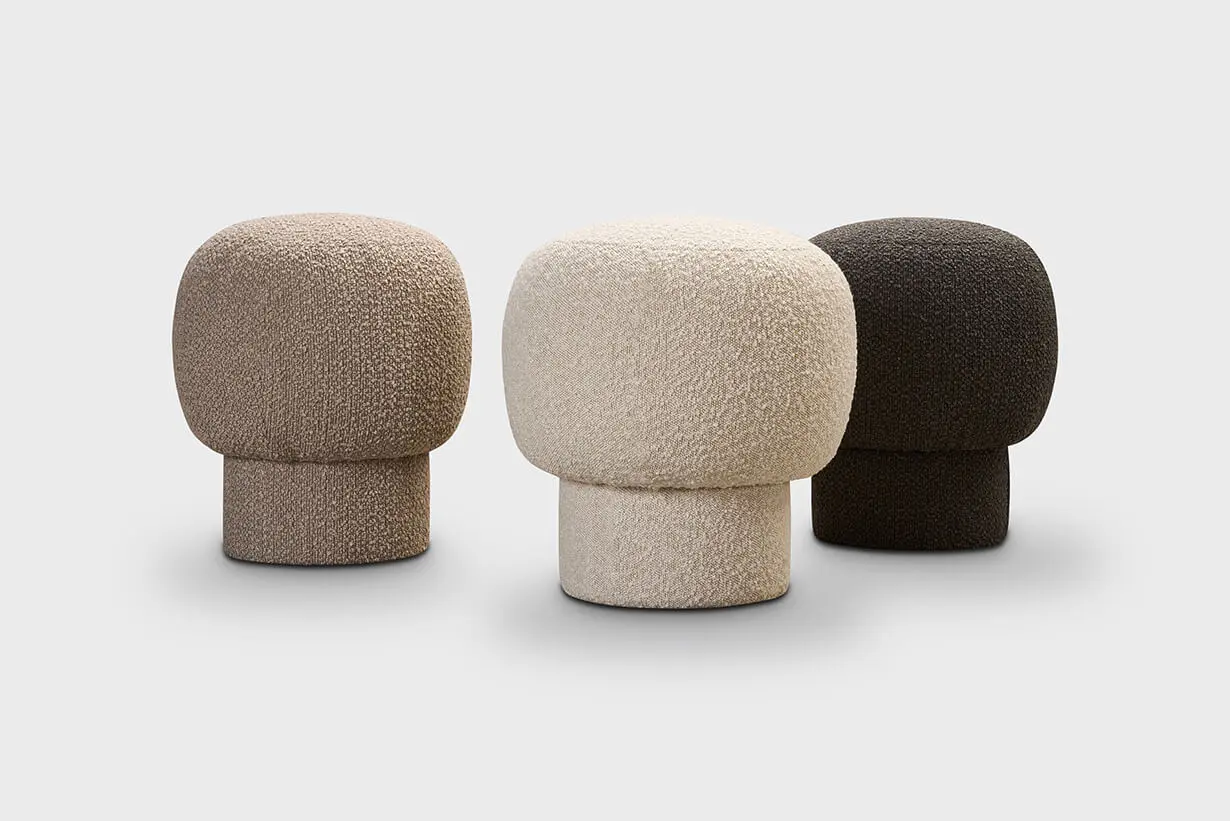 Ikon Living-