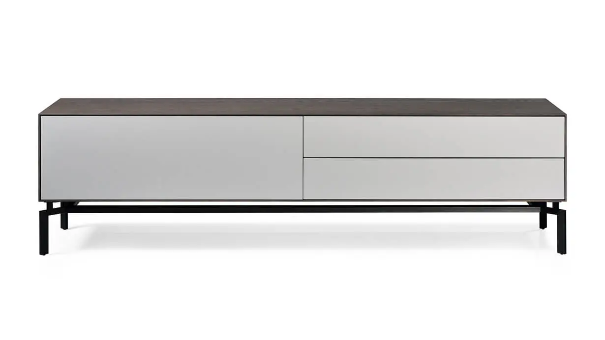 Ikon Living-Leonardo tv unit